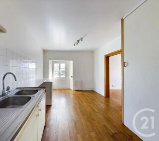  Immeuble � vendre 123 m�