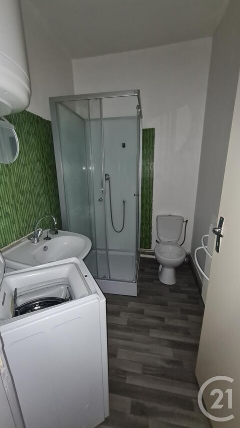  Appartement � louer 2 pi�ces 80 m�