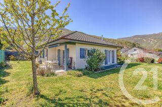  Maison � vendre 4 pi�ces 114 m�