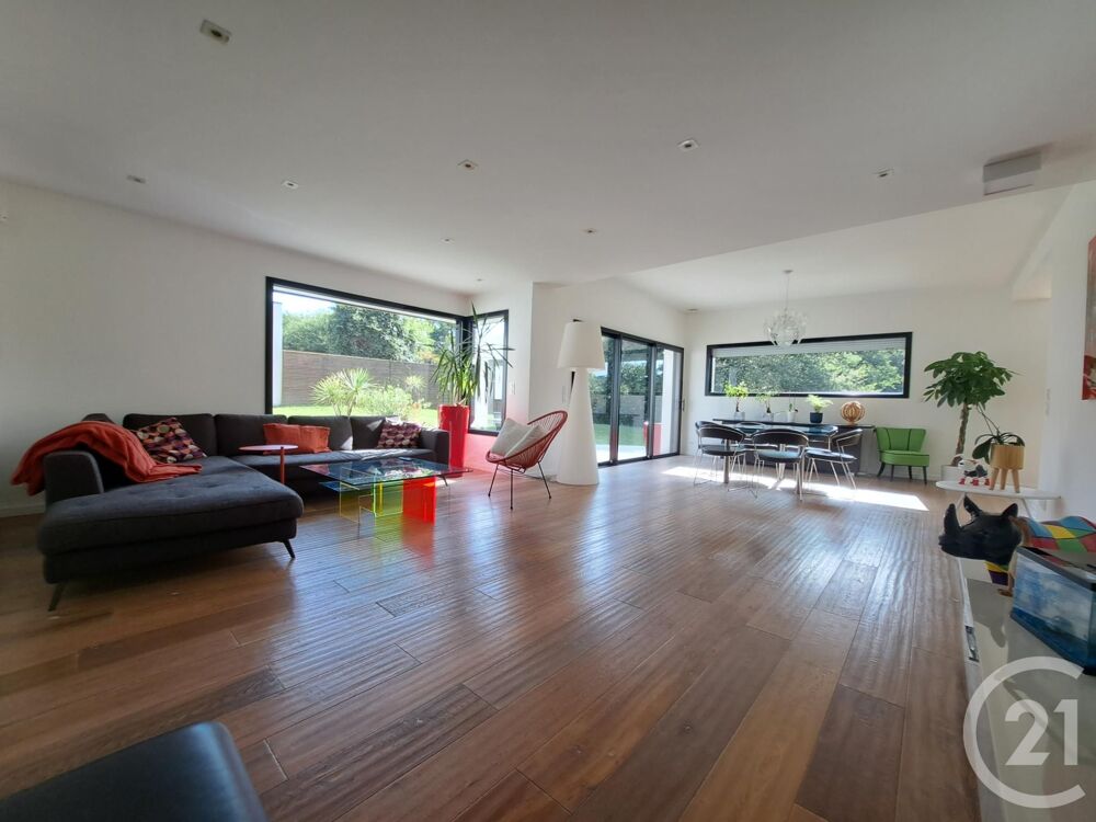 � vendre  Maison Saint-Av� (56890)