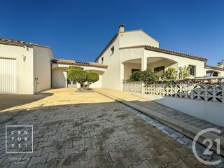  Maison � vendre 6 pi�ces 168 m�