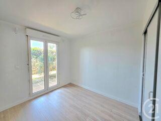  Appartement � vendre 2 pi�ces 42 m�