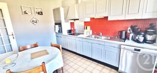  Maison à vendre 5 pièces 193 m²
