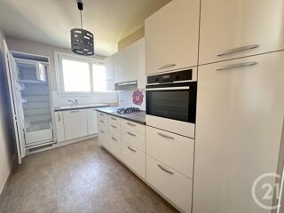  Appartement � louer 2 pi�ces 46 m�