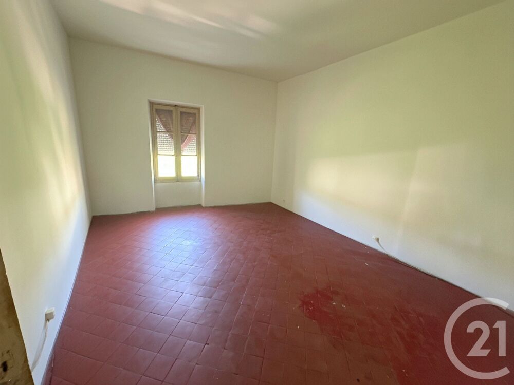 vente Maison - 4 pièce(s) - 128 m² Châteaurenard (13160)