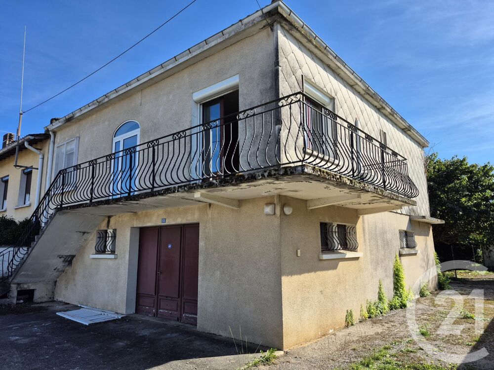 Venez découvrir tout le potentiel que vous offre la comm....