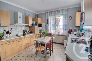  Maison à vendre 6 pièces 175 m²