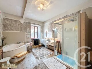  Maison � vendre 4 pi�ces 162 m�