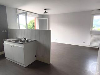  Appartement � louer 2 pi�ces 50 m�