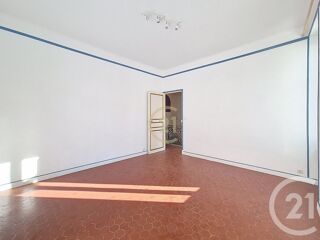  Maison � vendre 4 pi�ces 96 m�