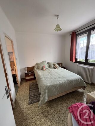  Maison � vendre 6 pi�ces 130 m�