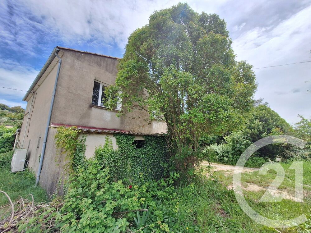 LE BAS VIGET : Avis aux amateurs de travaux ! Ce....