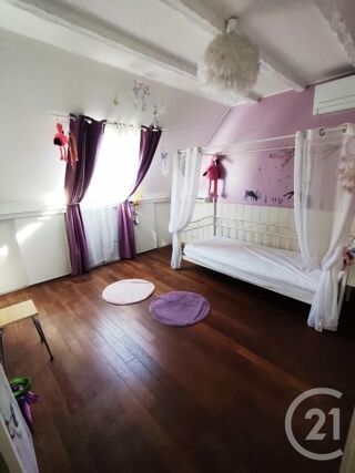  Maison � vendre 6 pi�ces 112 m�