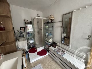  Maison � vendre 10 pi�ces 134 m�