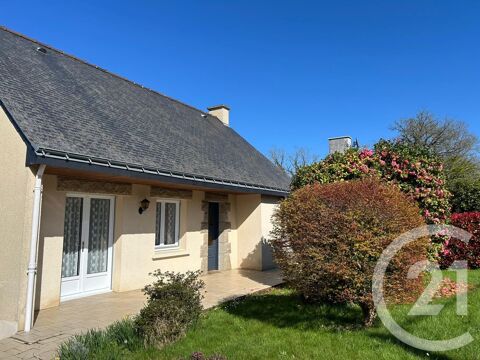   Location Maison Maison - 3 pi�ce(s) - 85 m�