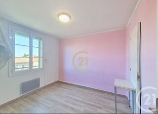  Appartement à vendre 5 pièces 73 m²