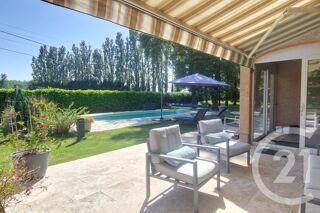  Maison � vendre 7 pi�ces 173 m�