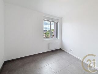  Immeuble à vendre 190 m² Malaunay