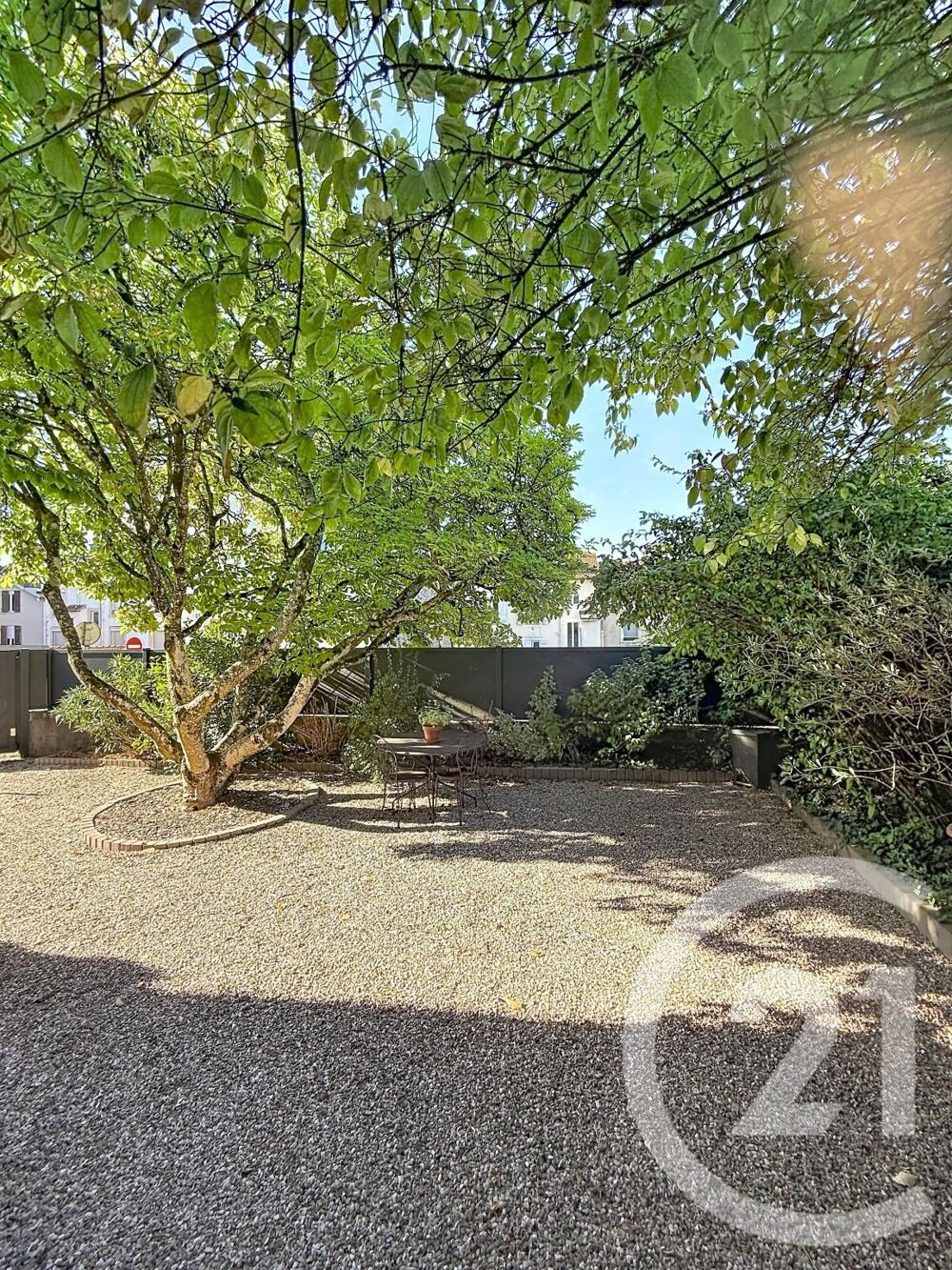 vente Maison - 5 pièce(s) - 200 m² Épinal (88000)