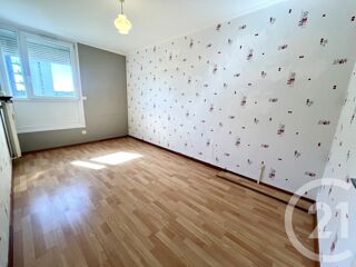  Appartement  vendre 3 pices 65 m