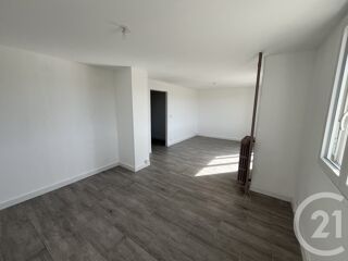  Appartement � louer 3 pi�ces 70 m�