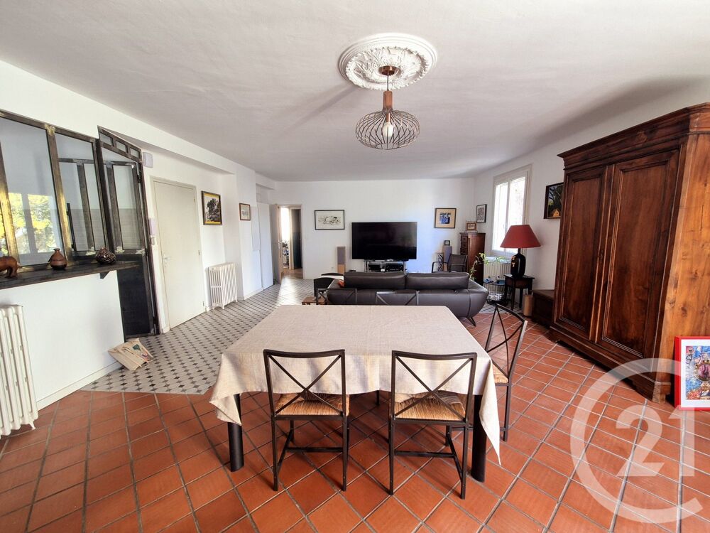 vente Maison - 7 pièce(s) - 280 m² Perpignan (66000)