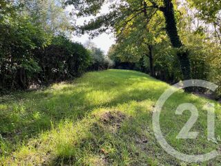  Maison à vendre 2 pièces 63 m²