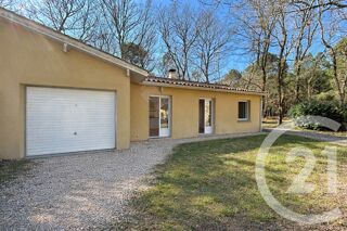  Maison � louer 3 pi�ces 73 m�