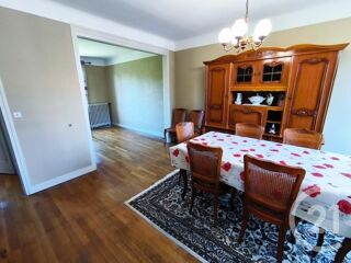  Maison � vendre 6 pi�ces 159 m�