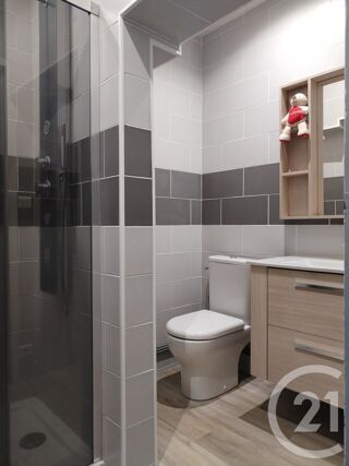  Maison à vendre 5 pièces 191 m²