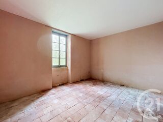 vente Maison - 3 pièce(s) - 247 m² Tronget (03240)