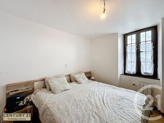  Immeuble à vendre 96 m²