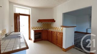  Maison � vendre 6 pi�ces 143 m�