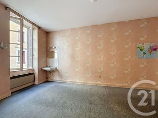  Maison à vendre 15 + pièces 600 m²