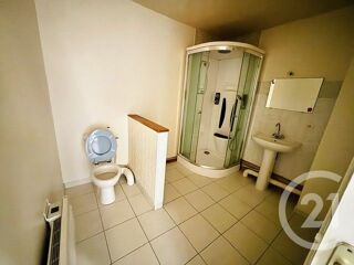 vente Maison - 5 pièce(s) - 83 m² Courtemanche (80500)