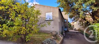  Appartement à louer 2 pièces 30 m²