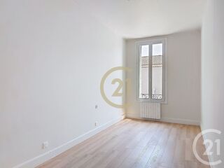 Appartement � louer 4 pi�ces 99 m�