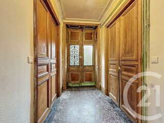  Maison � vendre 7 pi�ces 183 m�