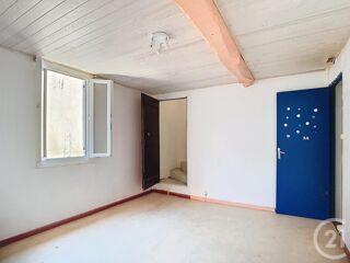  Maison  vendre 6 pices 104 m