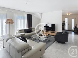  Maison à vendre 6 pièces 187 m²