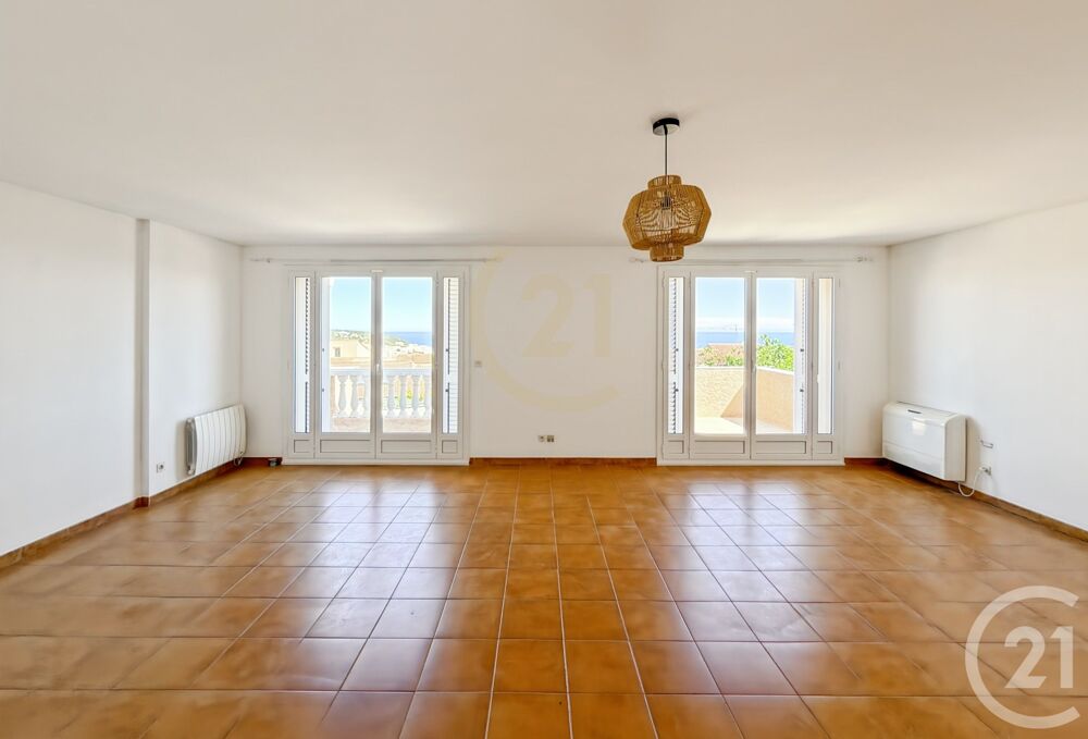 à vendre  Maison Monticello (20220)