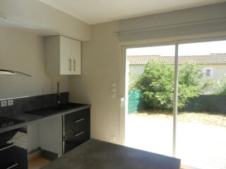  Maison � louer 4 pi�ces 78 m�