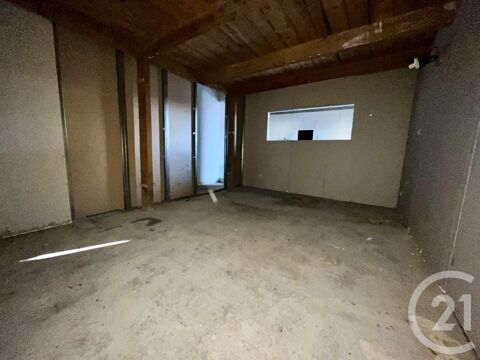  Parking / Garage � louer 100 m�