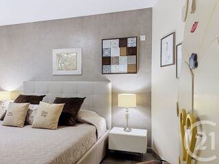  Appartement à vendre 3 pièces 96 m²