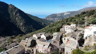  Maison � vendre 3 pi�ces 60 m�