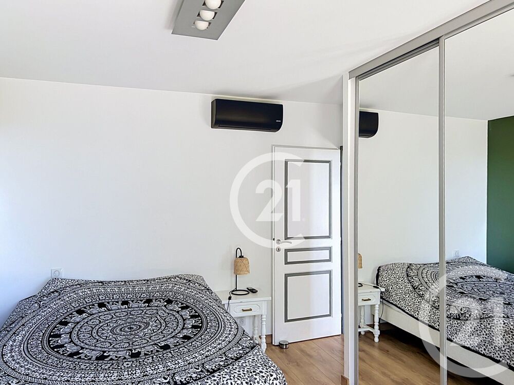 à vendre  Maison Latour-Bas-Elne (66200)