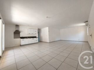  Maison � vendre 4 pi�ces 108 m�