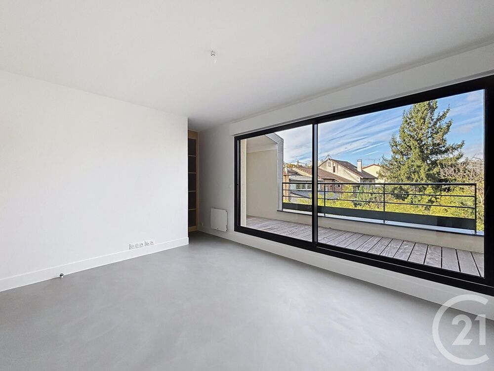 � vendre  Maison Villejuif (94800)