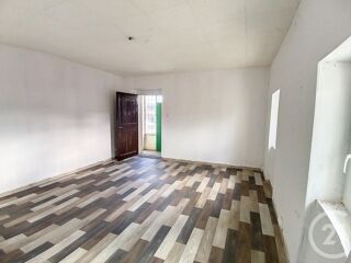  Maison  vendre 2 pices 134 m