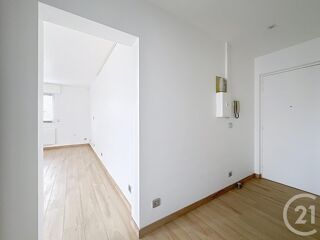  Appartement � vendre 2 pi�ces 50 m�